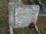 image of grave number 48414